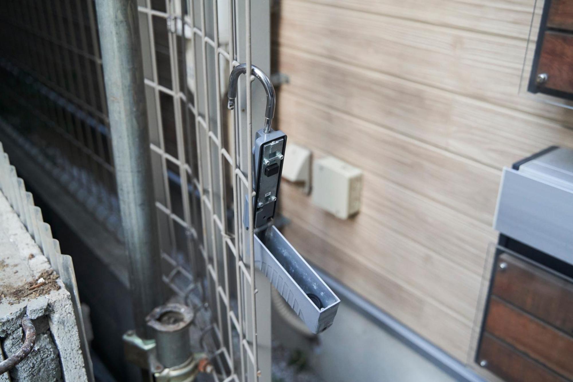 Finoa Residential Suite Ikebukuro - 5Br Large Vacation Home Tokyo Bagian luar foto