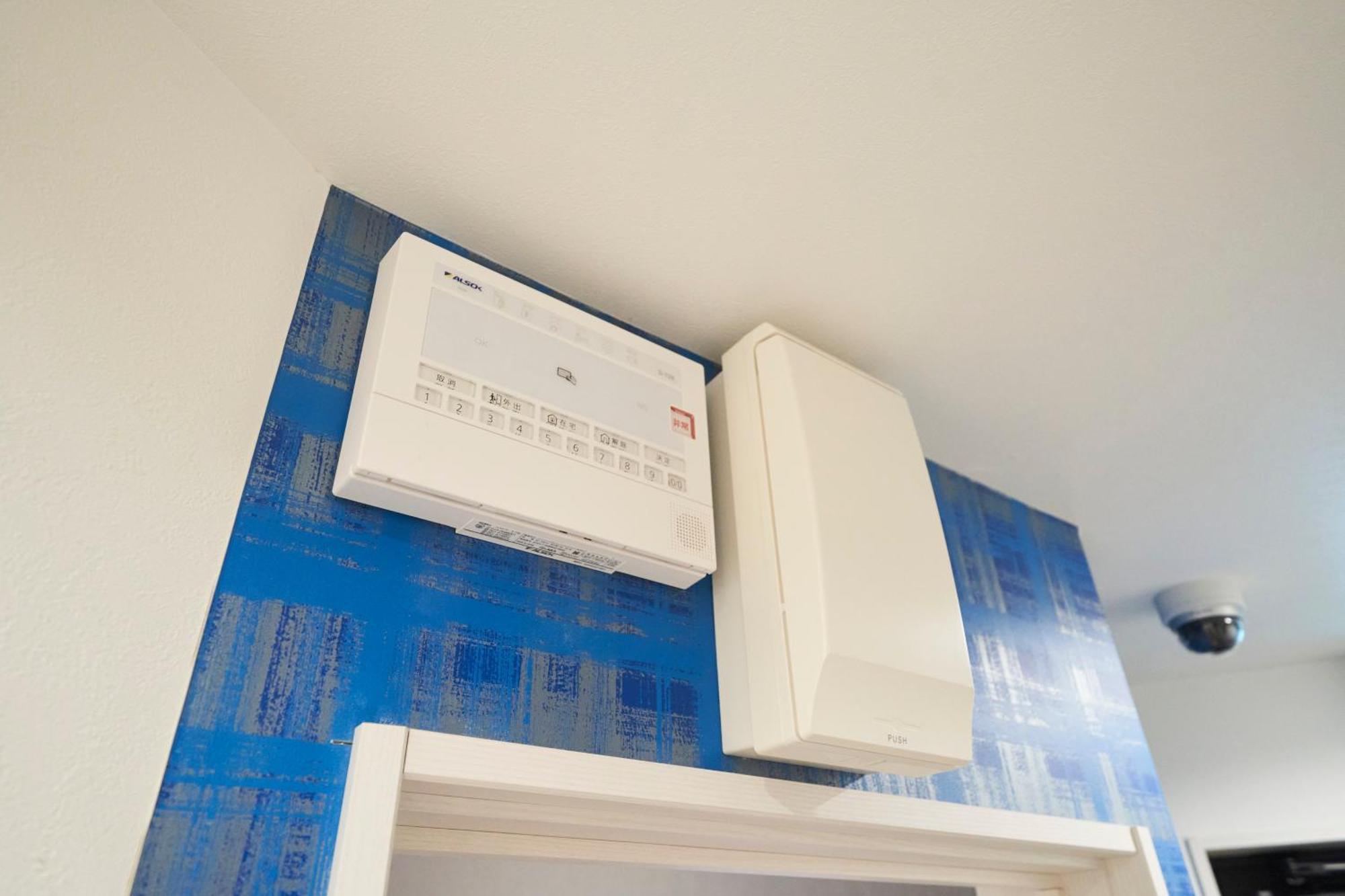 Finoa Residential Suite Ikebukuro - 5Br Large Vacation Home Tokyo Bagian luar foto