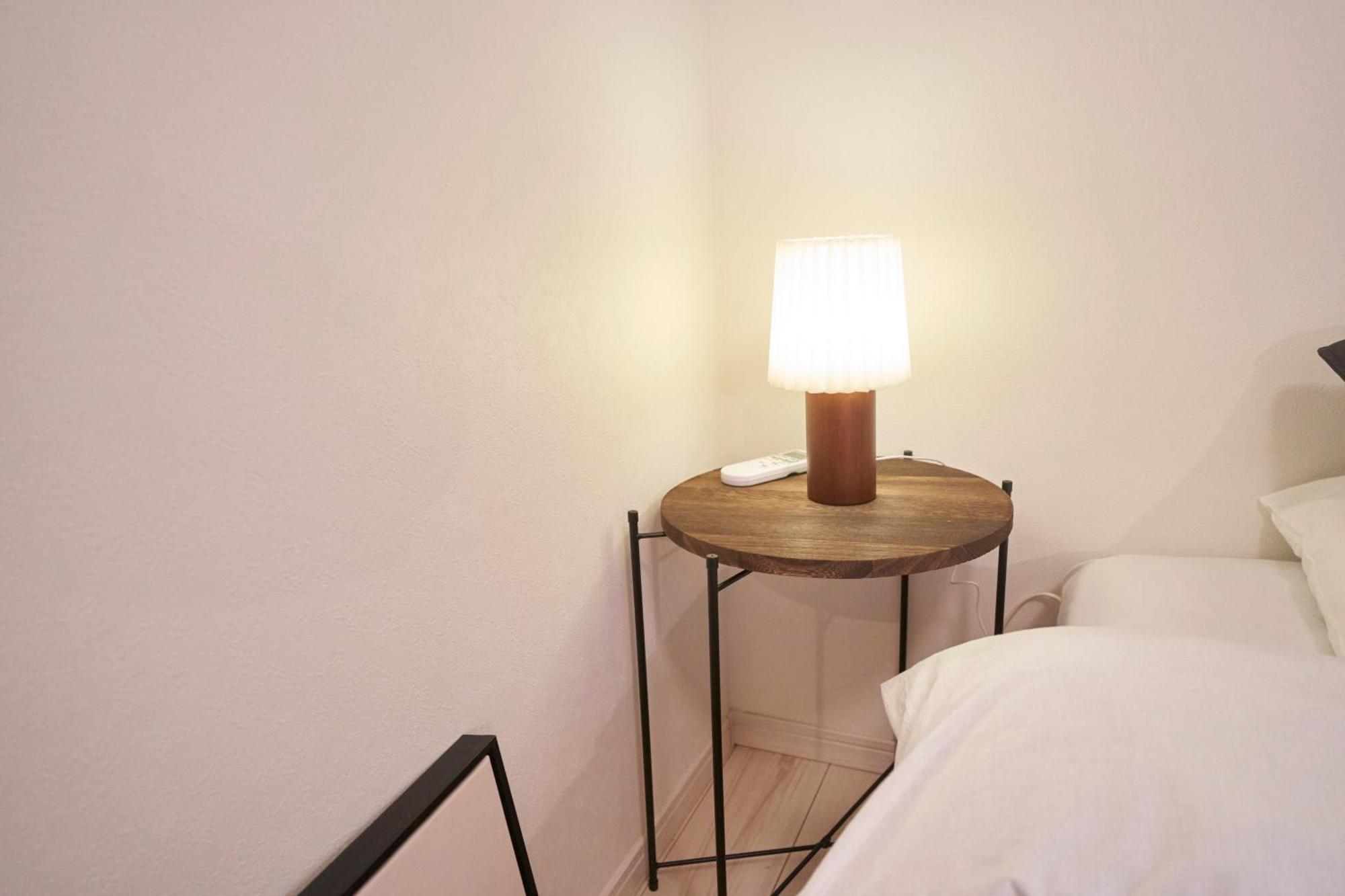 Finoa Residential Suite Ikebukuro - 5Br Large Vacation Home Tokyo Bagian luar foto