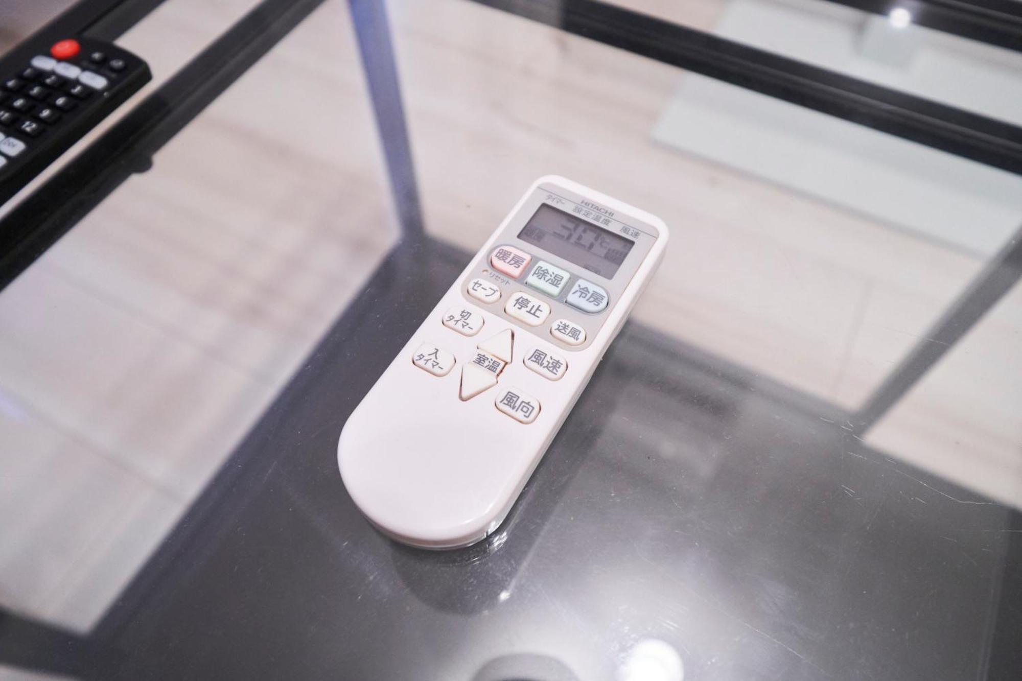 Finoa Residential Suite Ikebukuro - 5Br Large Vacation Home Tokyo Bagian luar foto