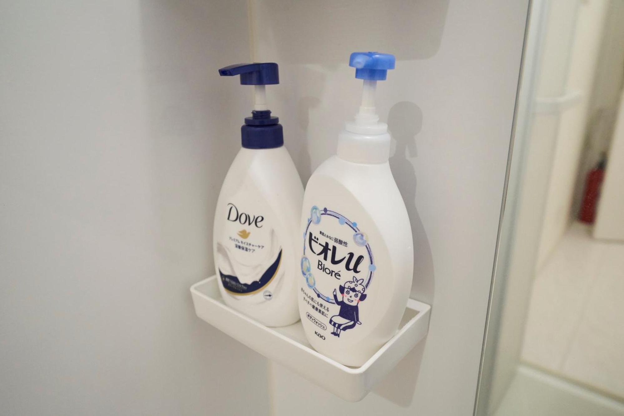 Finoa Residential Suite Ikebukuro - 5Br Large Vacation Home Tokyo Bagian luar foto