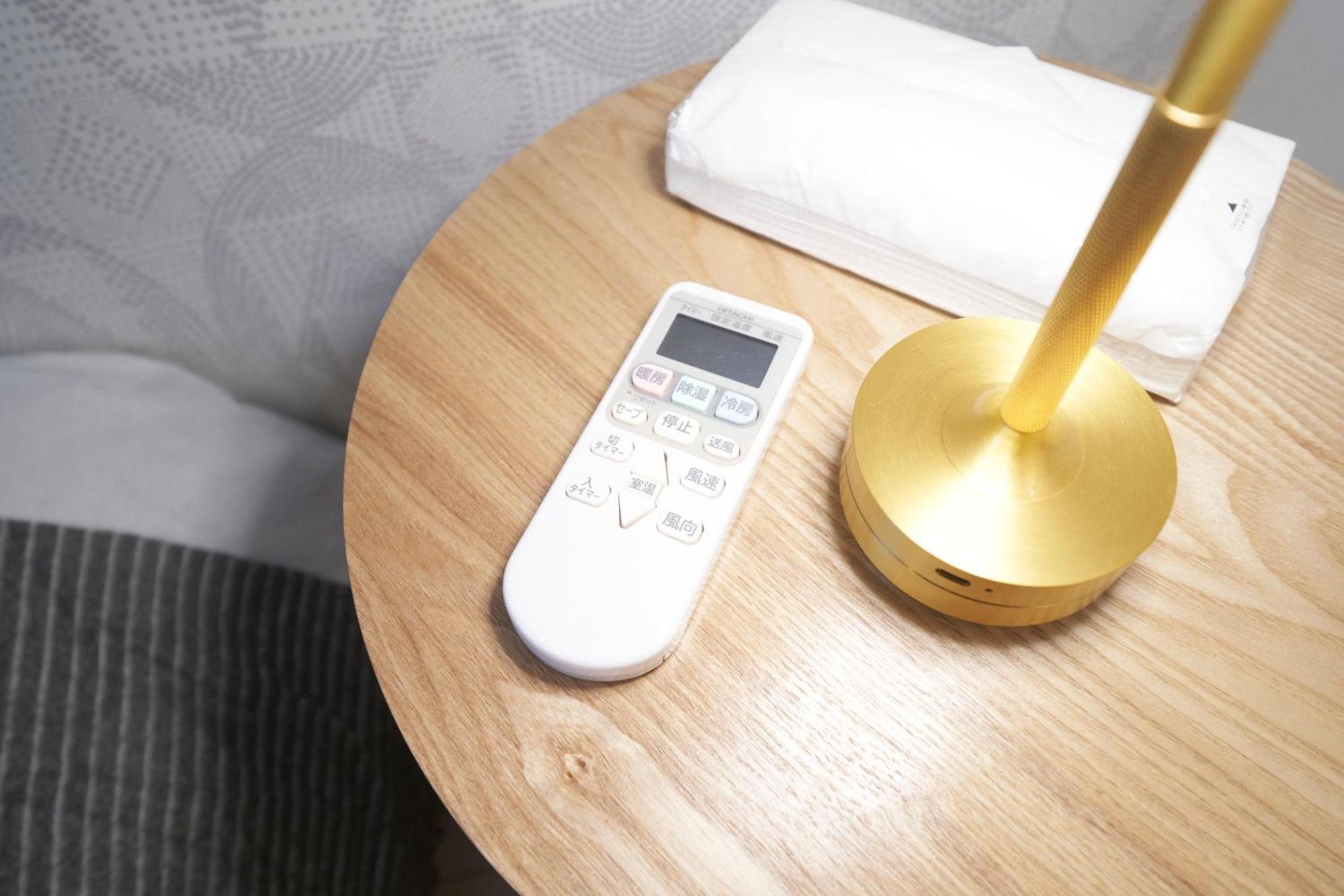 Finoa Residential Suite Ikebukuro - 5Br Large Vacation Home Tokyo Bagian luar foto