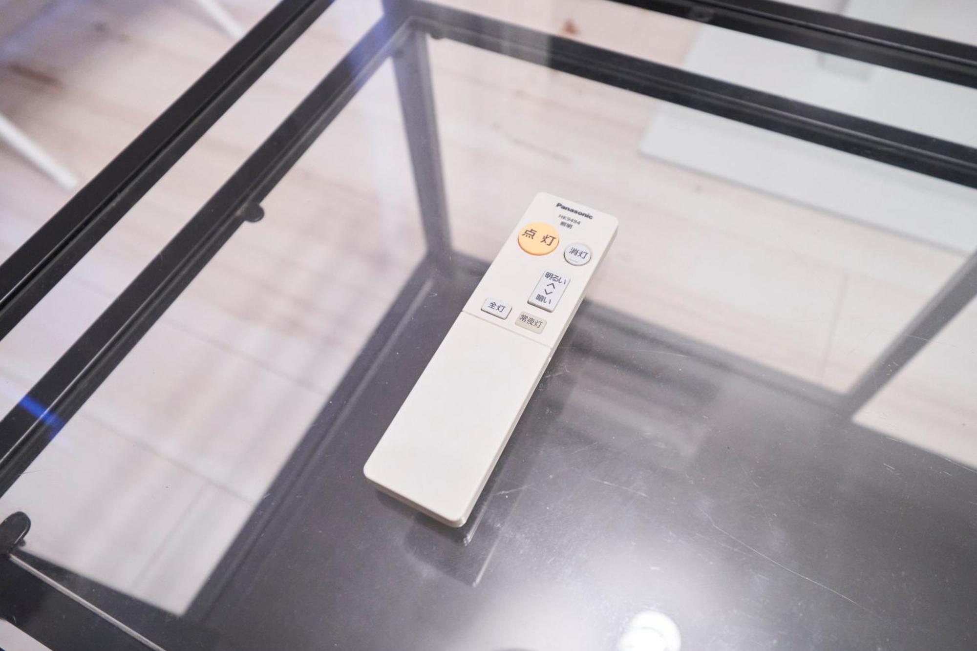 Finoa Residential Suite Ikebukuro - 5Br Large Vacation Home Tokyo Bagian luar foto